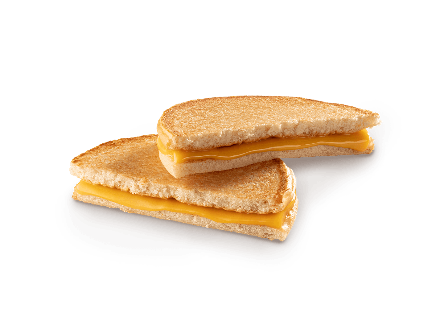 McQueso