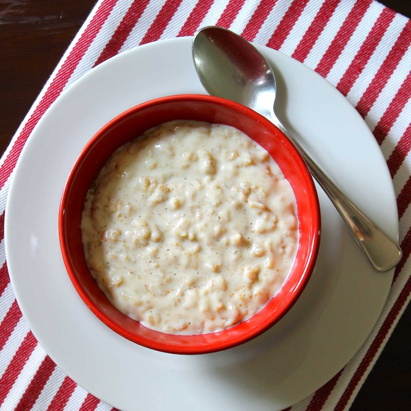 Avena