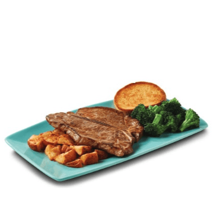 T-Bone Steak