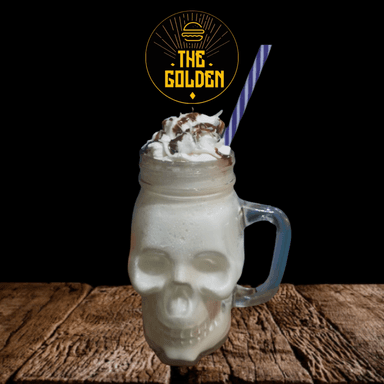 Frappuchino
