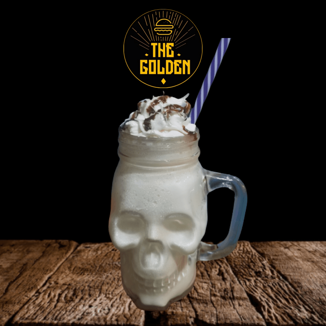 Frappuchino