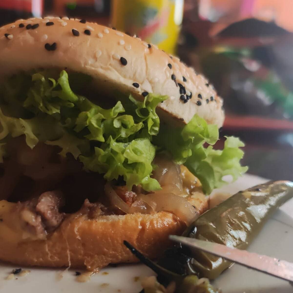 El Pieles