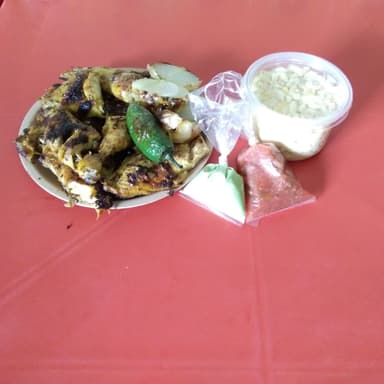 Combo 2