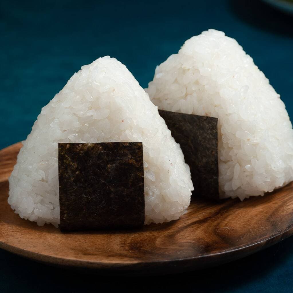 Oniguiris Tampico 2 Pz "Sin Empanizar"