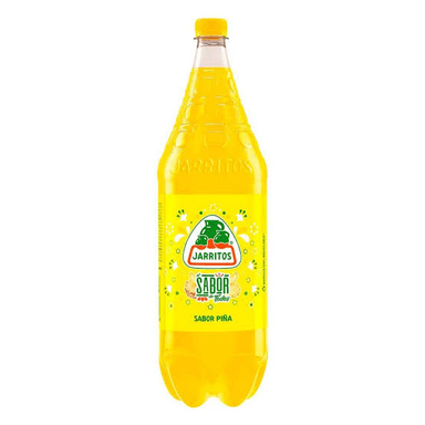 JARRITO PIÑA 2 LTS