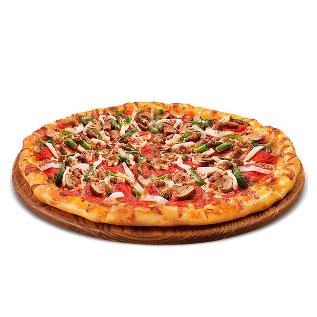 Valentinos