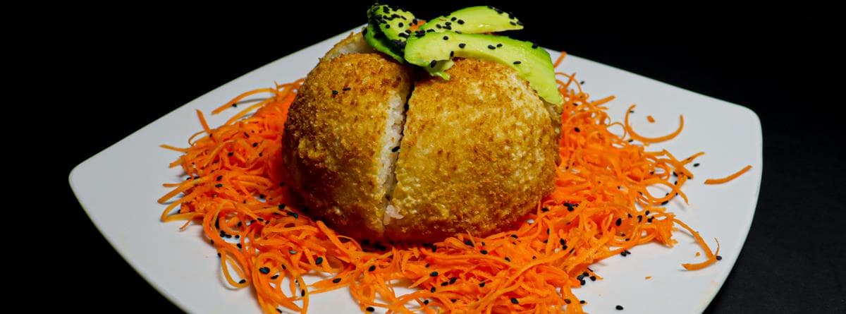 ESFERA BOMBA