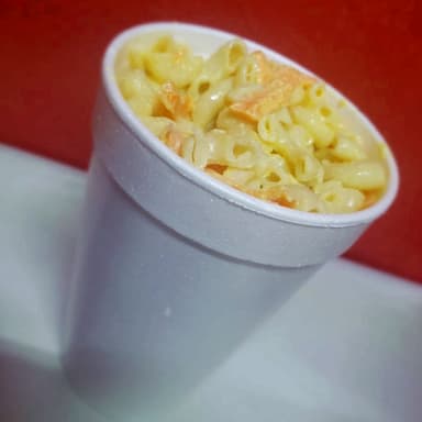 Sopa Fría