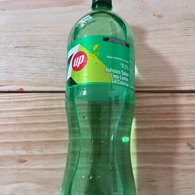 Seven Up