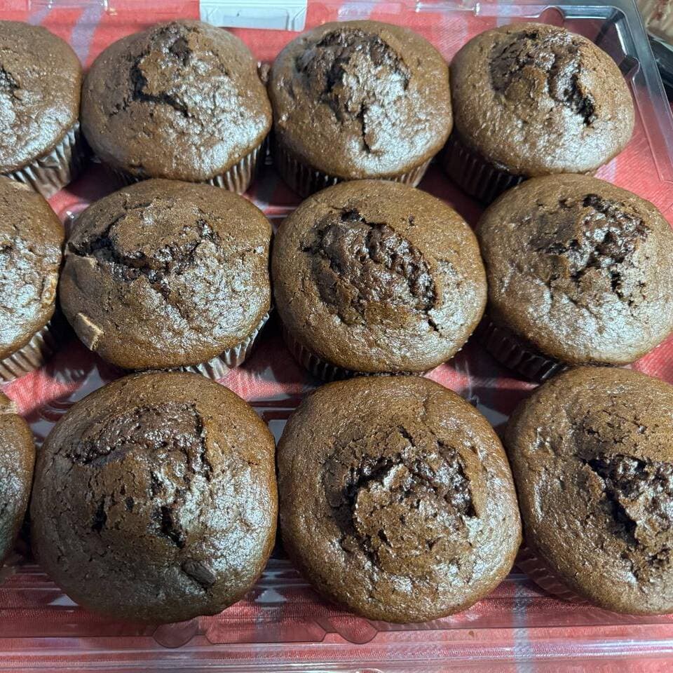 Muffin