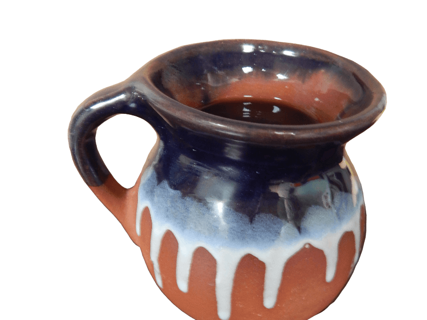 Café de Olla