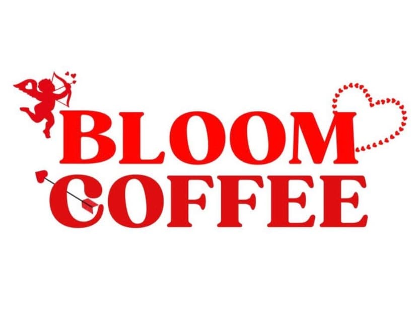 Bloom Coffee
