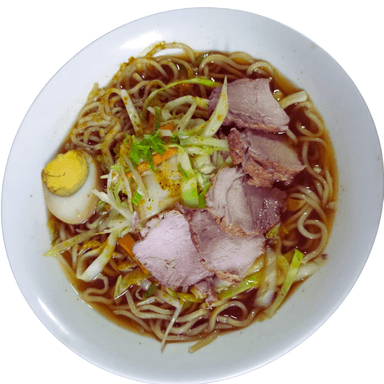 CURRY PICANTE CERDO