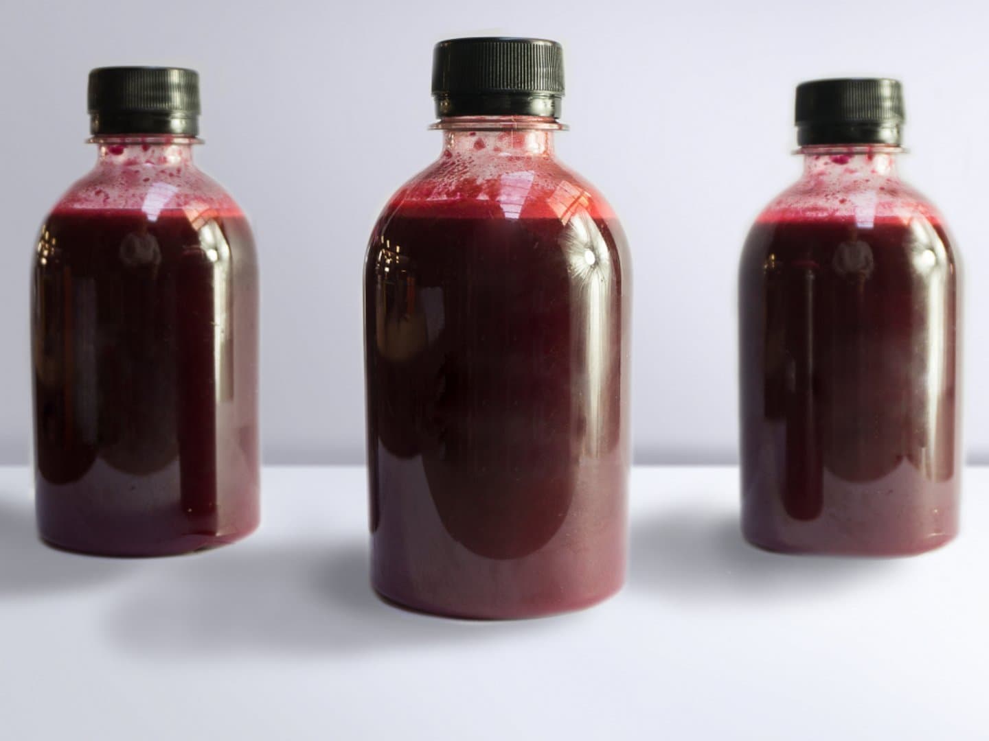 Chicha Morada