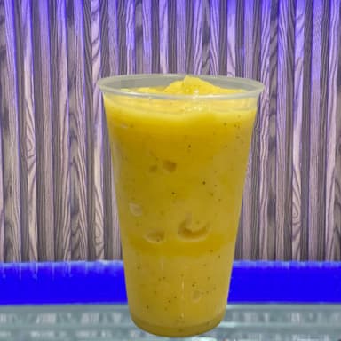 MARACUYA