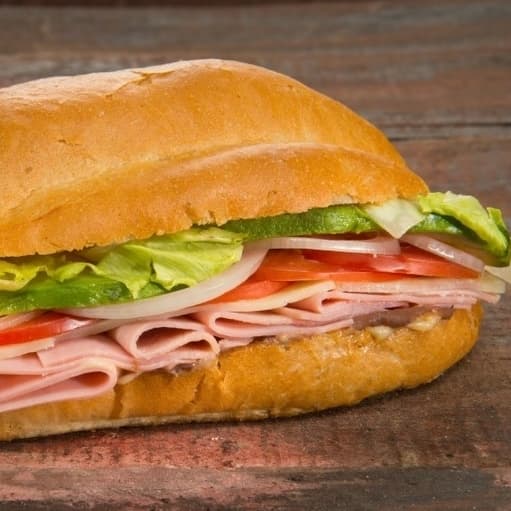 Torta Adrianos