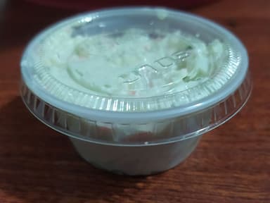 Orden de tampico