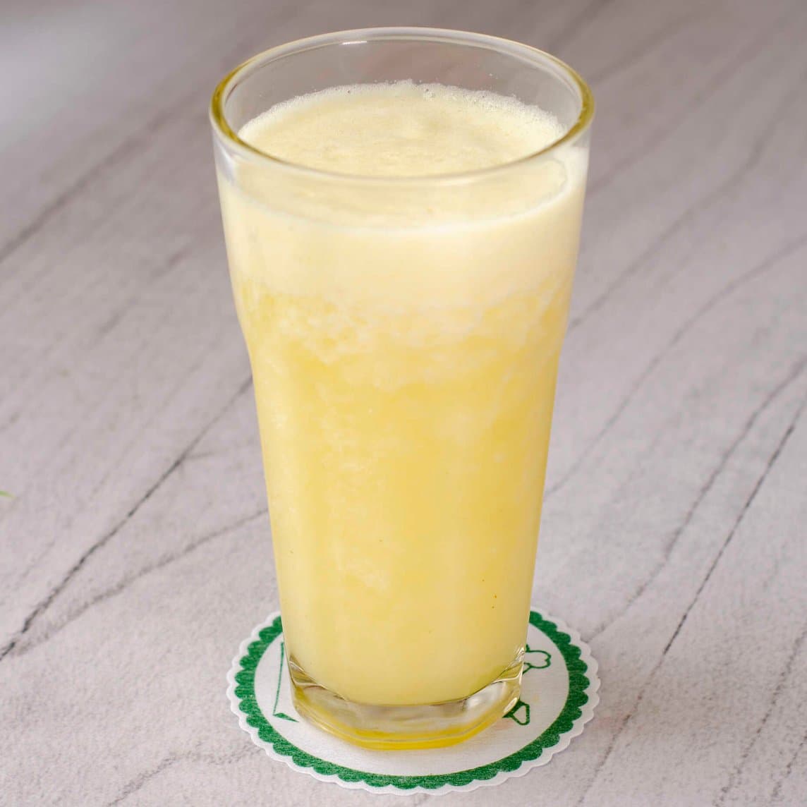 Jugo de Piña 500 ml