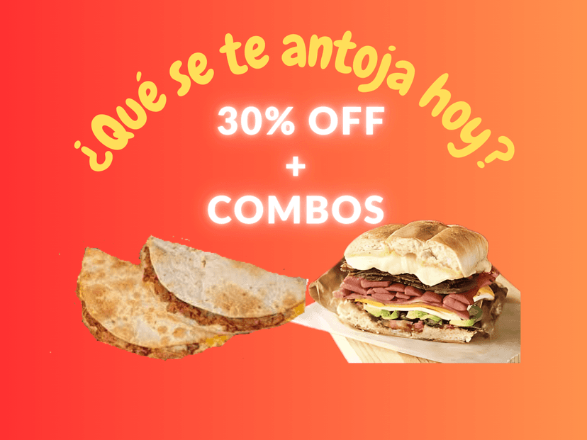 Tortas Gigantes Cristy