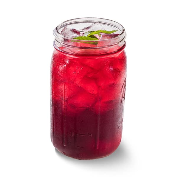 Jamaica 946ML.