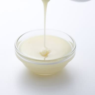 CREMA