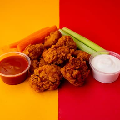 Los Boneless