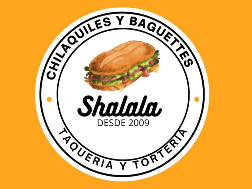 shalala
