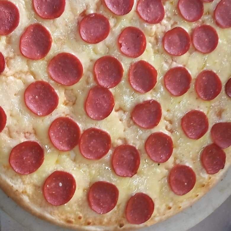Combo 6