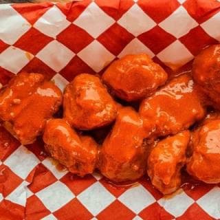 BONELESS 20-24 PZ