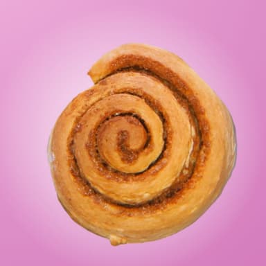 Rol de Canela