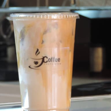 LATTE CHAI ESPECIAS