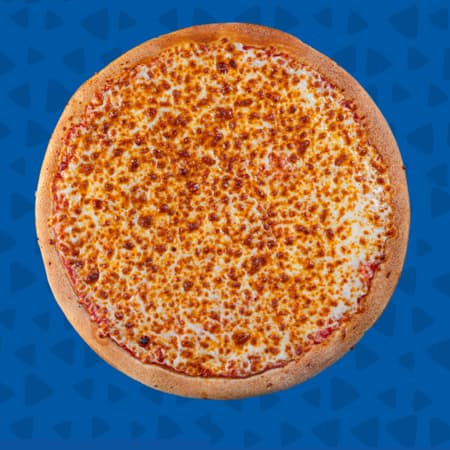 Grande de Queso