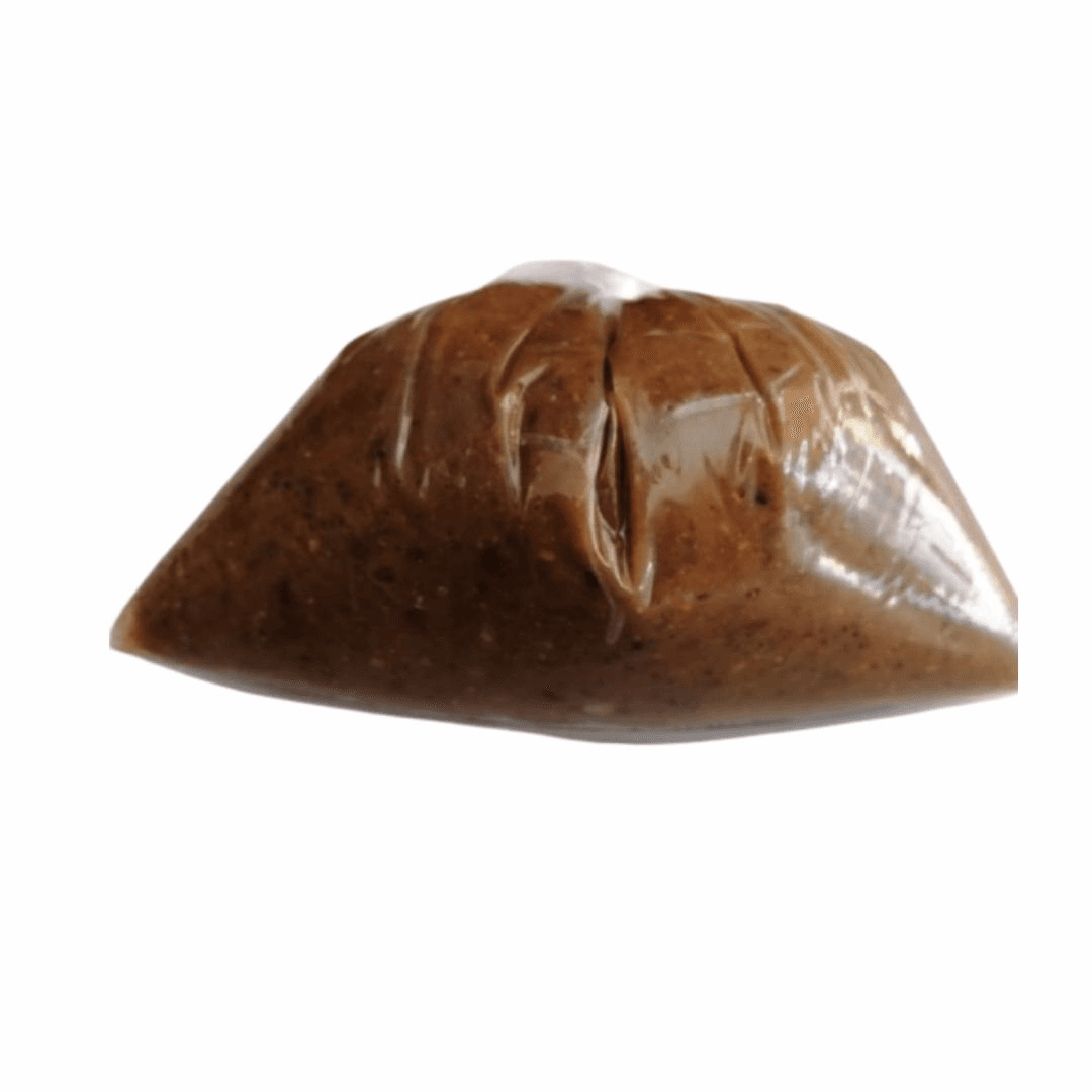 Aciento 250g