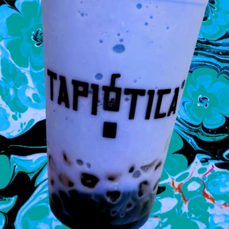 Universo Taro