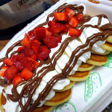 Minipancakes20