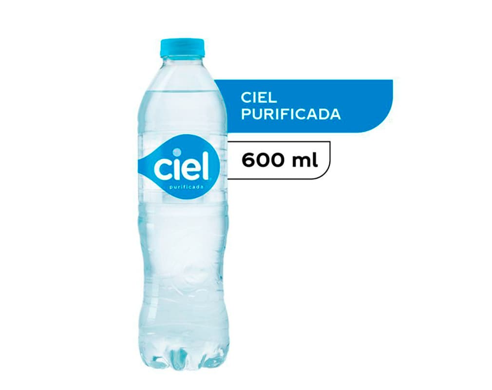 Ciel Natural
