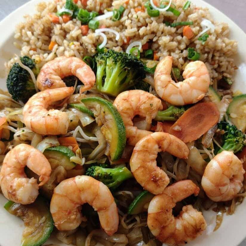 Mixto