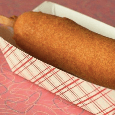 Banderilla