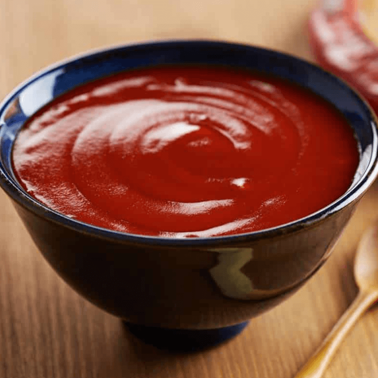 SRIRACHA