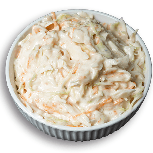 Coleslaw