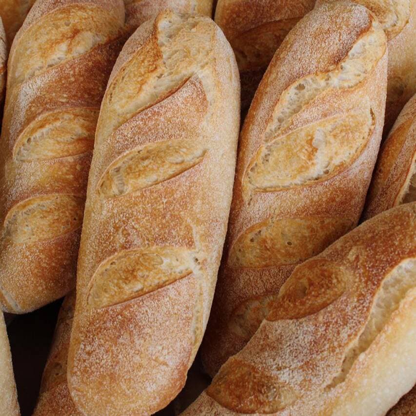 Baguettin