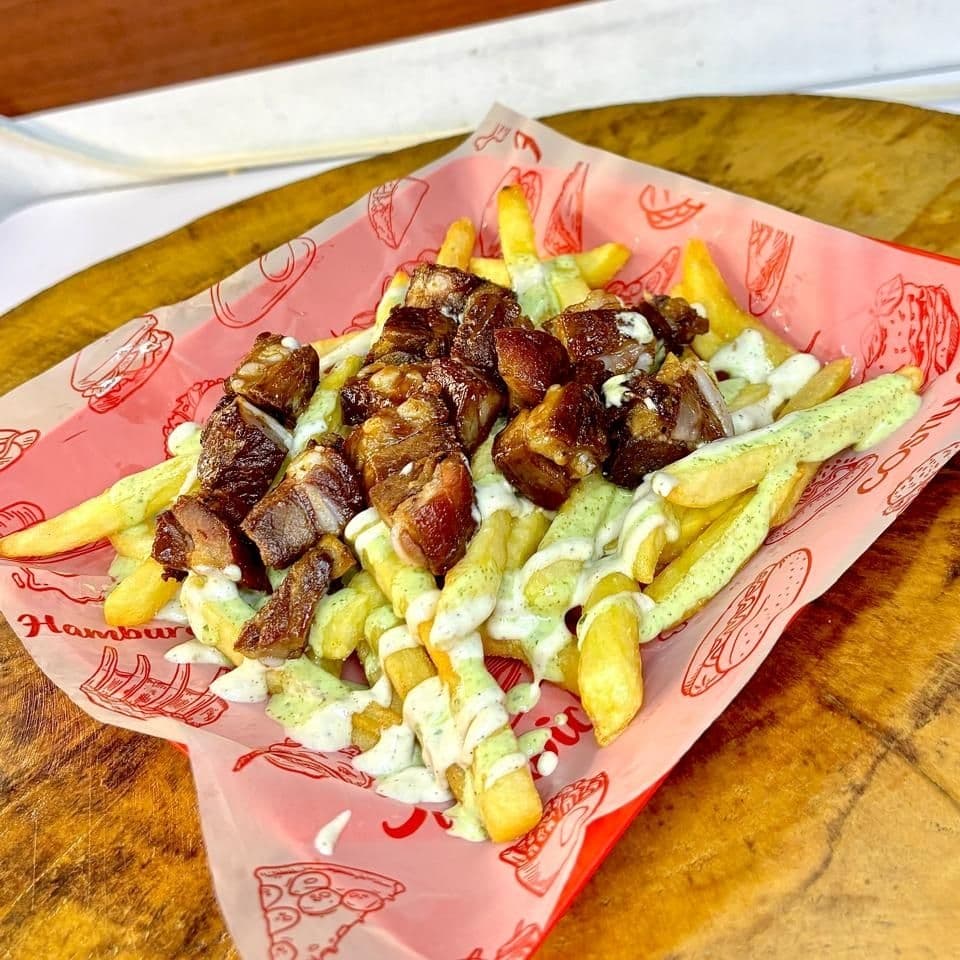 Costillapapa