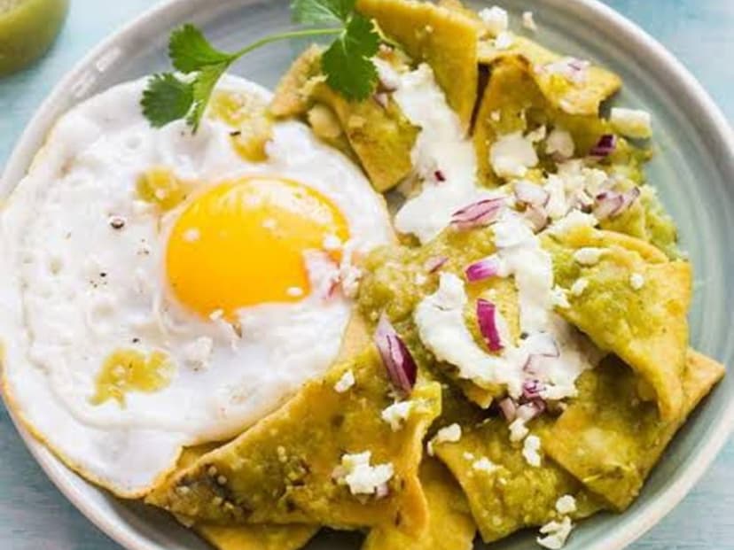 O'Home Comidas Caseras