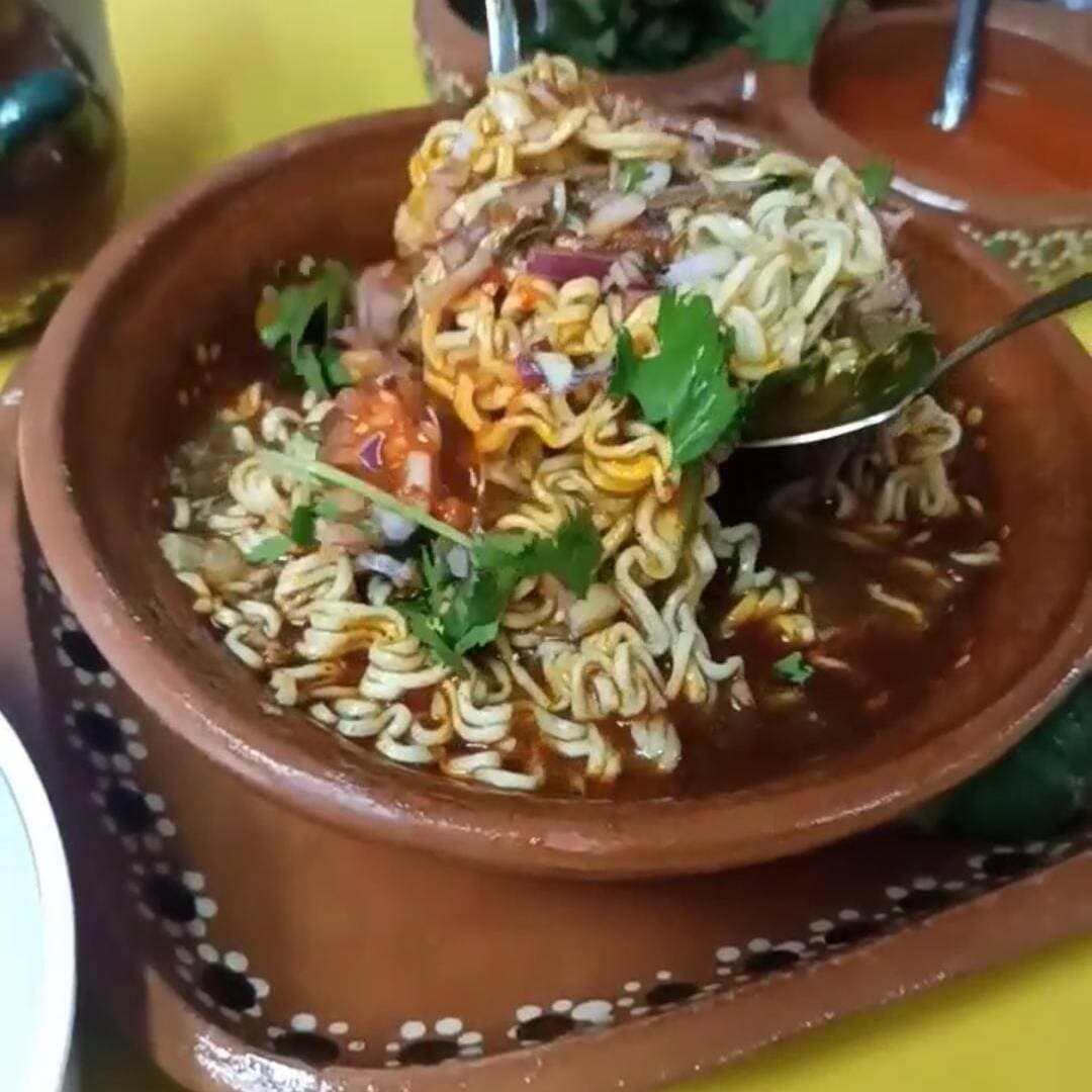 BIRRIAMEN