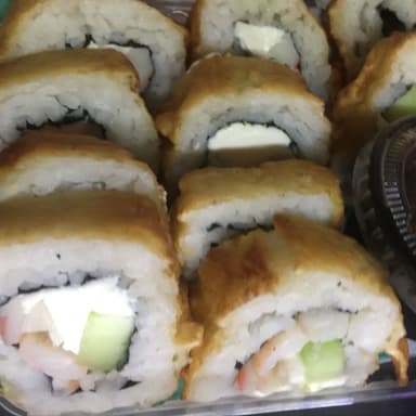 Emp. Surimi