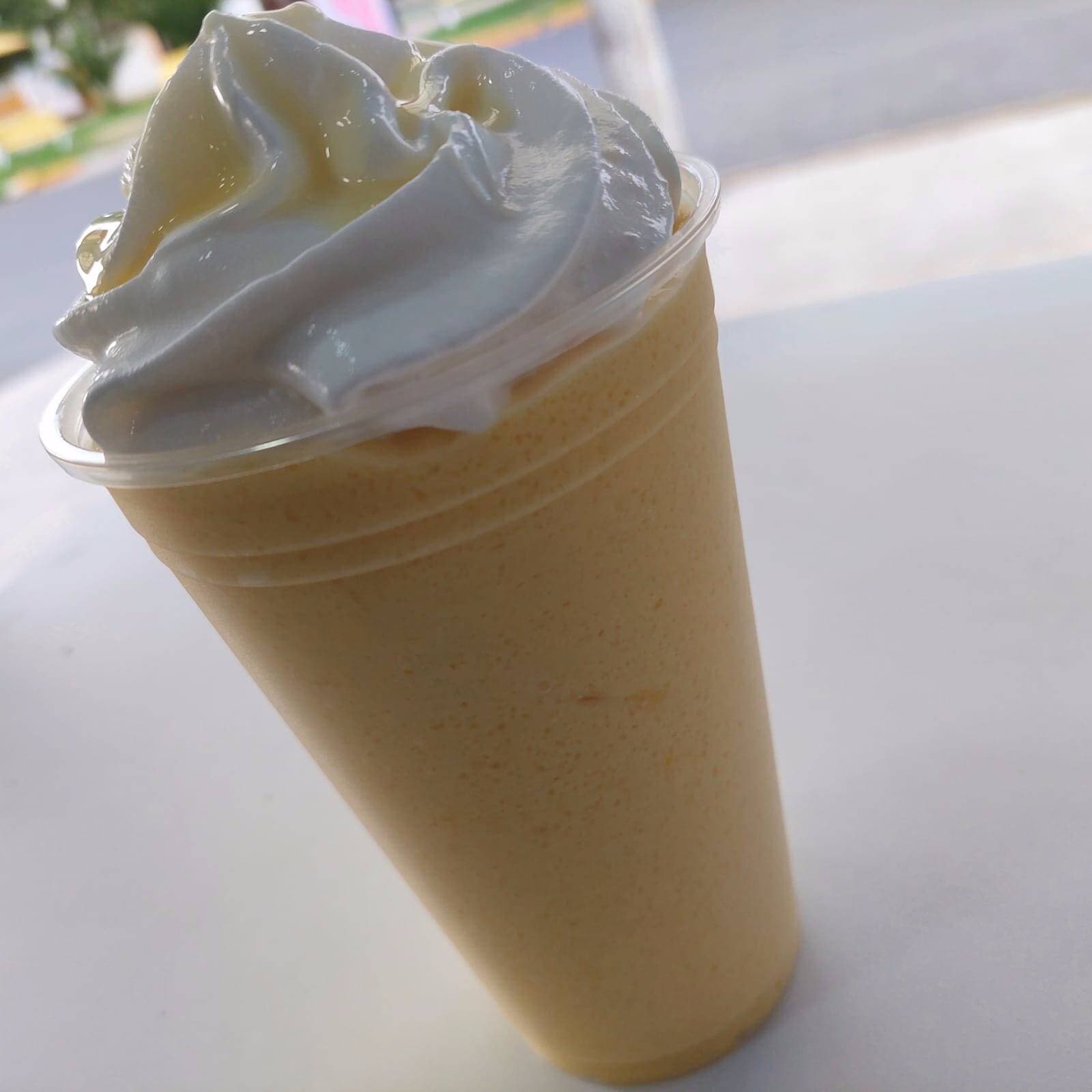 Smoothie