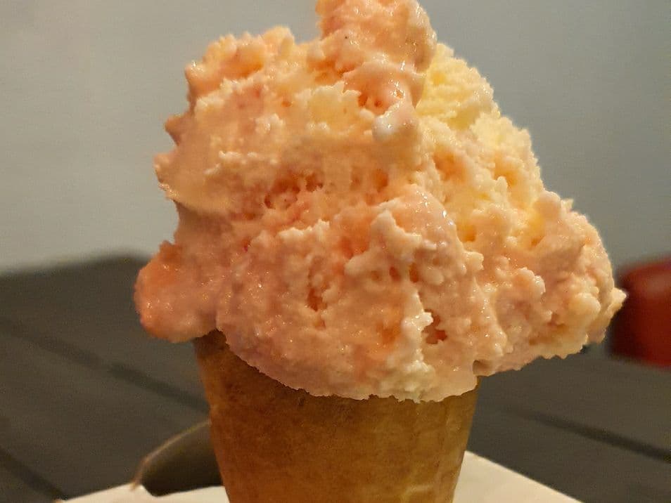 Nieve Sencilla