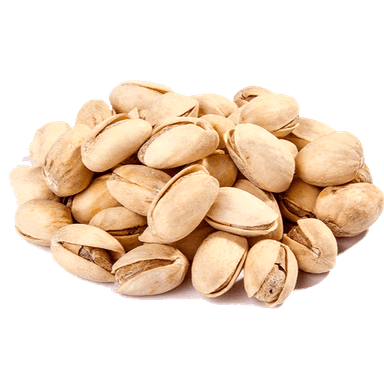 Pistache (100gr)