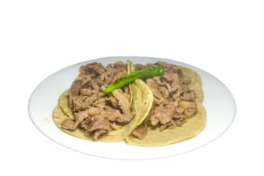 COSTILLA DE RES