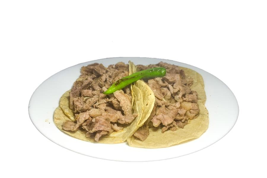 COSTILLA DE RES
